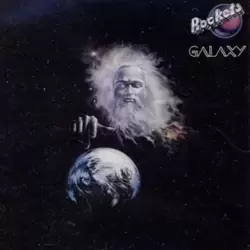 Rockets – Galaxy