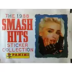 Pochette  2