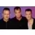 Fine Young Cannibals	-  Fine Young Cannibals