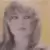 E.G. Daily - Love in the shadows