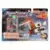 Transformers Armada - Armada - Hoist