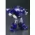 Transformers Binaltech - Bluestreak