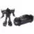 Transformers Binaltech - Laserwave