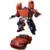 Transformers Binaltech - Convoy