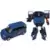 Transformers Binaltech - Skids bB X Version