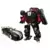 Transformers Binaltech - Dead End