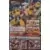 Other Transformers - Henkei - Bumblebee C-02