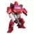 Autres Transformers - Henkei - Ironhide C-11
