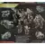 Transformers Power Core Combiners - Power Core Combiners - Bombshock & Combaticons