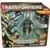 Transformers Power Core Combiners - Power Core Combiners - Bombshock & Combaticons