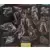 Transformers Power Core Combiners - Power Core Combiners - Crankcase & Destrons