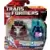 Power Core Combiners - Darkstream & Razorbeam