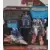 Transformers Power Core Combiners - Power Core Combiners - Darkstream & Razorbeam