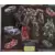 Transformers Power Core Combiners - Power Core Combiners - Double Clutch & Rallybots