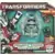 Power Core Combiners - Double Clutch & Rallybots