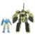 Transformers Power Core Combiners - Power Core Combiners - Heavytread & Groundspike