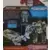 Transformers Power Core Combiners - Power Core Combiners - Heavytread & Groundspike