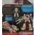 Transformers Power Core Combiners - Power Core Combiners - Leadfoot & Pinpoint