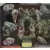 Transformers Power Core Combiners - Power Core Combiners - Mudslinger & Destructicons