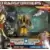 Power Core Combiners - Over-Run & Stunticons