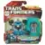Transformers Power Core Combiners - Power Core Combiners - Salvage & Bomb-Busrt