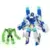 Transformers Power Core Combiners - Power Core Combiners - Searchlight & Backwind