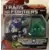 Transformers Power Core Combiners - Power Core Combiners - Searchlight & Backwind