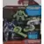 Transformers Power Core Combiners - Power Core Combiners - Searchlight & Backwind