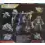 Transformers Power Core Combiners - Power Core Combiners - Skyburst & Aerialbots
