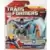 Power Core Combiners - Skyhammer & Airlift