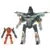 Transformers Power Core Combiners - Power Core Combiners - Skyhammer & Airlift