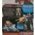 Transformers Power Core Combiners - Power Core Combiners - Skyhammer & Airlift
