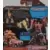 Transformers Power Core Combiners - Power Core Combiners - Smolder & Chopster