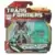 Power Core Combiners - Undertow & Waterlog