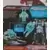 Transformers Power Core Combiners - Power Core Combiners - Undertow & Waterlog
