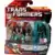 Transformers Power Core Combiners - Power Core Combiners - Windburn & Darkray