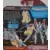 Transformers Power Core Combiners - Power Core Combiners - Windburn & Darkray
