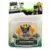 Ben 10 Omniverse - Shocksquatch (Mini Figures)