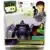 Ben 10 Ultimate Alien - Ultimate Spidermonkey