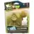 Ben 10 Ultimate Alien - Gold Ampfibian