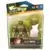 Ben 10 Ultimate Alien - Gold Rath