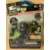 Ben 10 Ultimate Alien - Ultimate Humungousaur Ultimized
