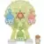 Calico Critters (USA, Canada) - Baby Ferris Wheel