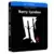 Barry Lyndon - Édition Limitée SteelBook - Blu-ray [Blu-ray + Copie digitale