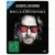 Blu-ray Steelbook - Big Lebowski Steelbook [Blu-Ray]