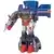 Other Transformers - Commemorative Series VIII - Skids
