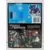 Other Transformers - Commemorative Series VIII - Skids