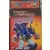 Other Transformers - Commemorative Series VIII - Skids