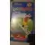Footmania pour dingo