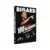 Jean-Marie Bigard : 100 villes, 100 blagues - DVD + CD